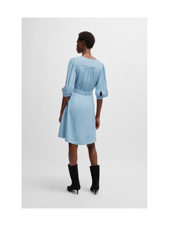 BOSS - Dezzan-mekko - 450 LIGHT/PASTEL BLUE | Stockmann - photo 2