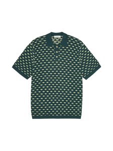 Les Deux - Esmay-pikeeneule - 553 SEA MOSS GREEN | Stockmann