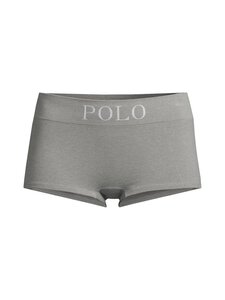 Polo Ralph Lauren - Shortsit - 202 HEATHER GREY | Stockmann