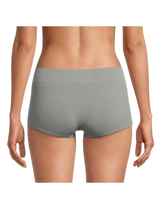 Polo Ralph Lauren - Shortsit - 202 HEATHER GREY - photo 3 Polo Ralph Lauren - Shortsit - 202 HEATHER GREY | Stockmann - photo 3