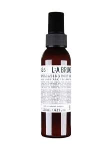 L:A Bruket - Exfoliating Body Serum -kuoriva seerumi L:A Bruket - Exfoliating Body Serum -kuoriva seerumi | Stockmann