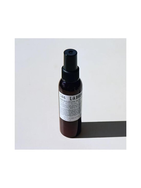 L:A Bruket - Exfoliating Body Serum -kuoriva seerumi - NOCOL | Stockmann - photo 2