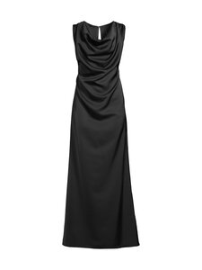 Katri Niskanen - Thelma-juhlamekko - BLACK Katri Niskanen - Thelma-juhlamekko - BLACK | Stockmann