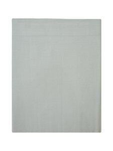 Villa Stockmann - Ritz palags - AQUA GREEN | Stockmann