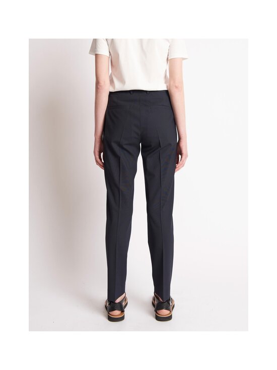 Tiger of Sweden - Crio-housut - LIGHT INK | Stockmann - photo 2