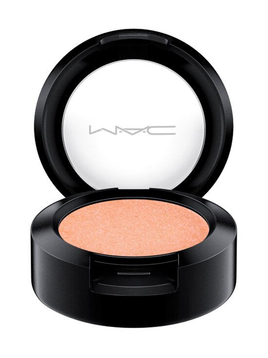 MAC - Eye Shadow Frost -luomiväri 1,5 g - MOTIF! - photo 1 MAC - Eye Shadow Frost -luomiväri 1,5 g - MOTIF! | Stockmann - photo 1
