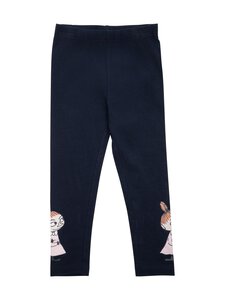 Moomin by Martinex - Fruit Harvest legingi - DARKBLUE | Stockmann
