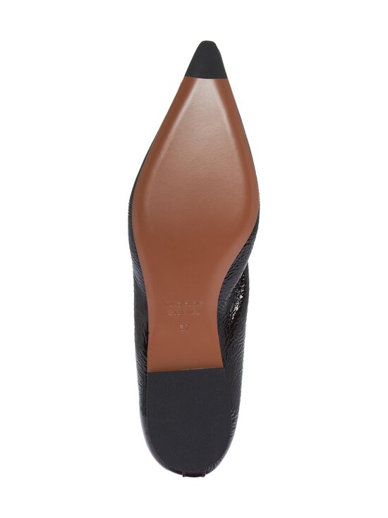 ATP ATELIER - Aprica-ballerinat - 1057 WALNUT | Stockmann - photo 4