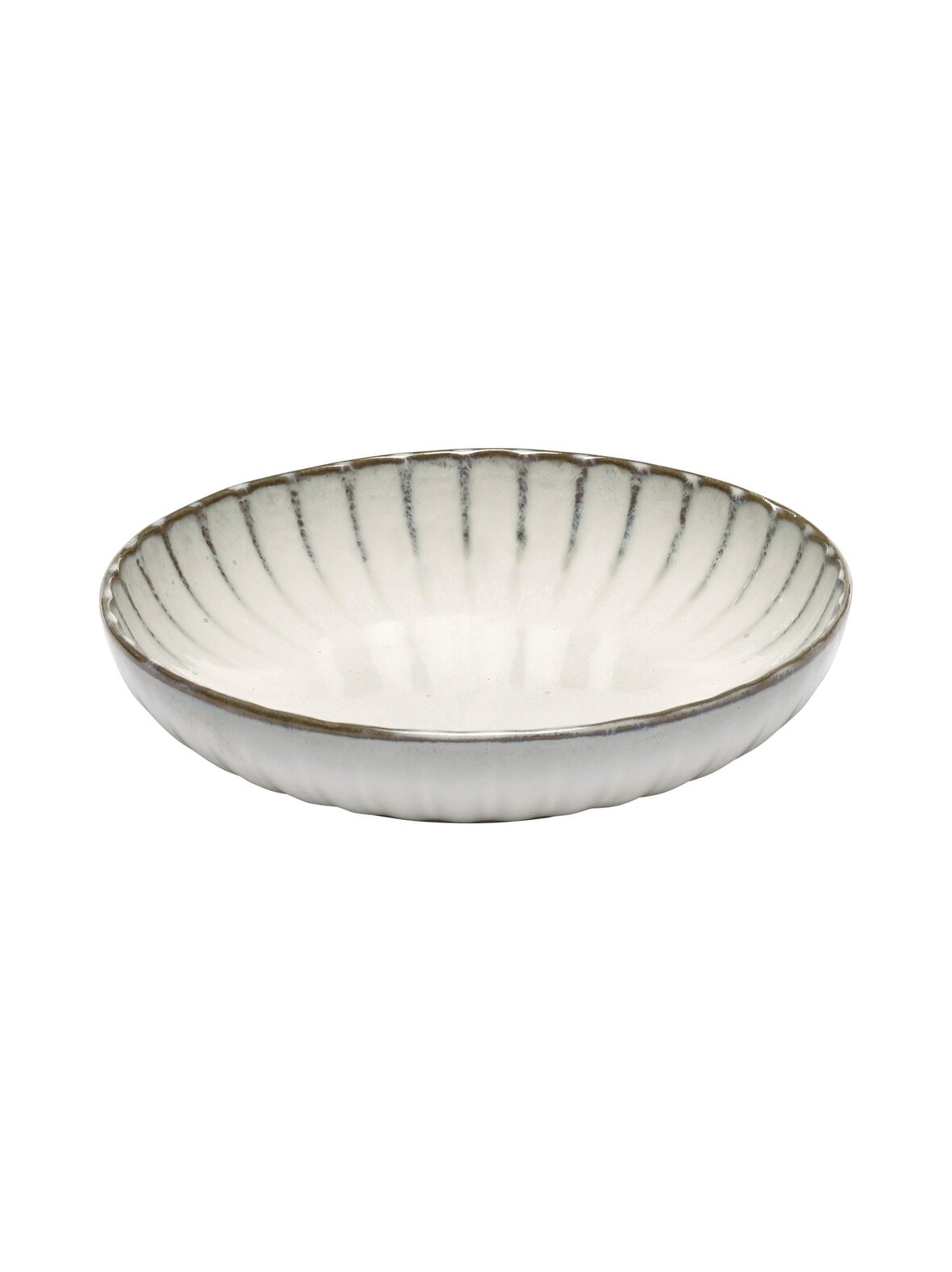 Inku High Plate S -lautanen