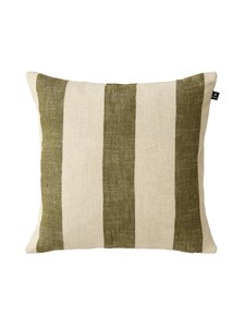 Himla - Aberdeen-tyynynpäällinen - JUNIPER | Stockmann