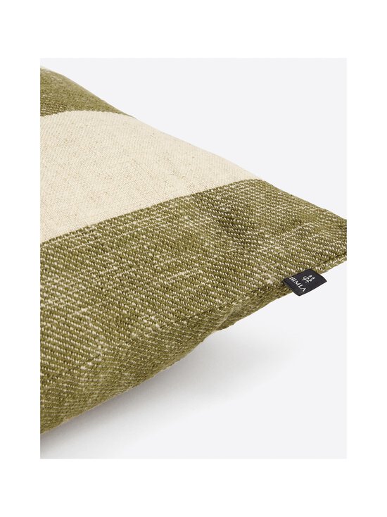 Himla - Aberdeen-tyynynpäällinen - JUNIPER | Stockmann - photo 2