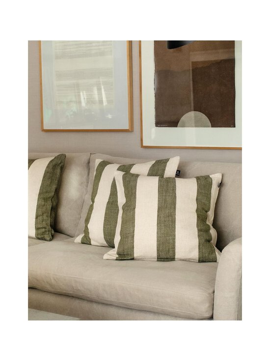 Himla - Aberdeen-tyynynpäällinen - JUNIPER | Stockmann - photo 3