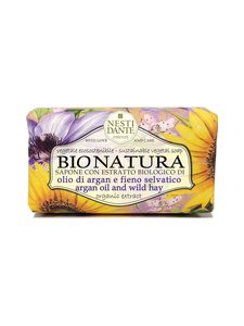 Nesti Dante - Seep Bionatura Argan Oil & Wild Hay 250 g Nesti Dante - Seep Bionatura Argan Oil & Wild Hay 250 g | Stockmann