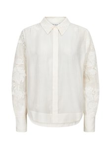 Cph Muse - Pluus CmMolly - 8273 JET STREAM | Stockmann