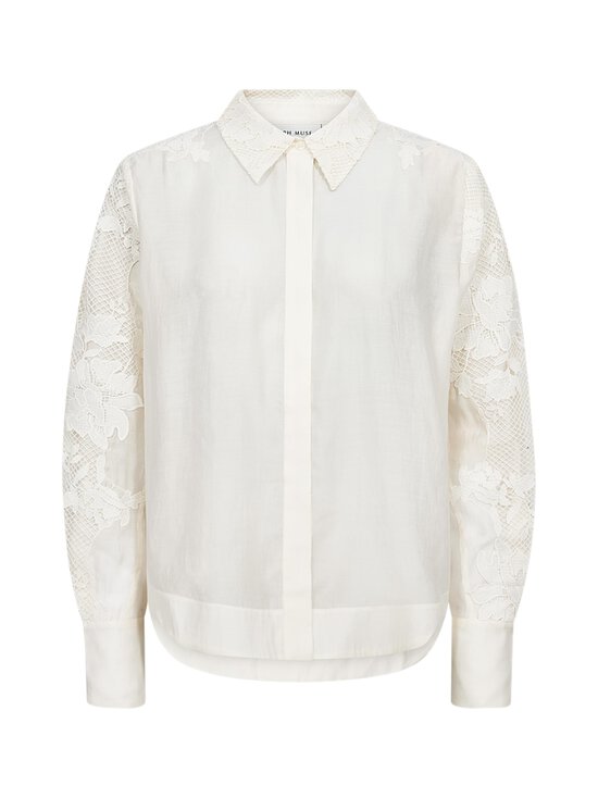 Cph Muse - Pluus CmMolly - 8273 JET STREAM | Stockmann - photo 1