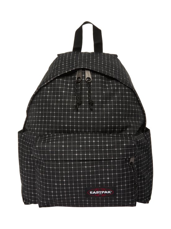 Eastpak - Day Pak -reppu - REFLEKS SPACE BLACK - photo 1 Eastpak - Day Pak -reppu - REFLEKS SPACE BLACK | Stockmann - photo 1