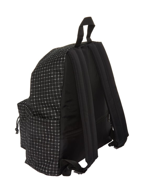 Eastpak - Day Pak -reppu - REFLEKS SPACE BLACK - photo 2 Eastpak - Day Pak -reppu - REFLEKS SPACE BLACK | Stockmann - photo 2
