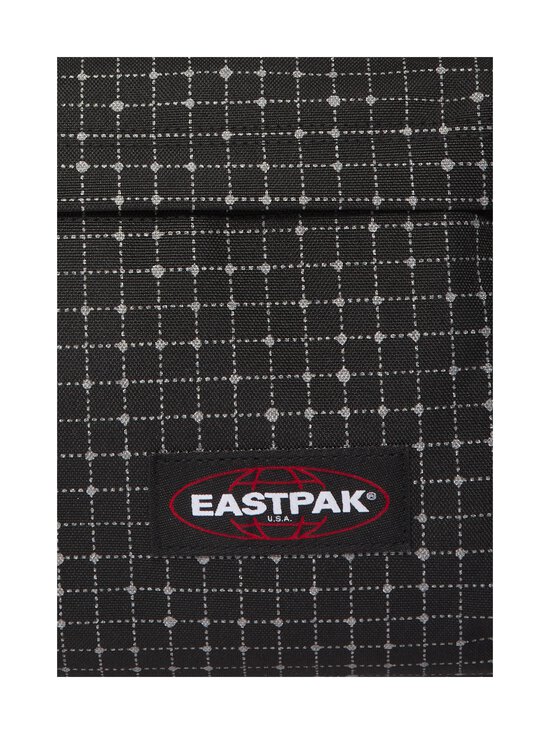 Eastpak - Day Pak -reppu - REFLEKS SPACE BLACK - photo 3 Eastpak - Day Pak -reppu - REFLEKS SPACE BLACK | Stockmann - photo 3