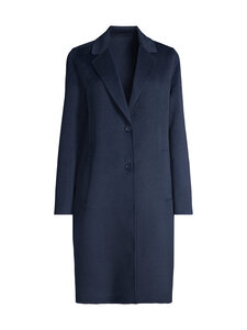 EMME - Emmesodo-takki - 009 NAVY | Stockmann