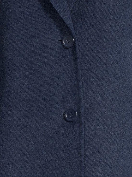 EMME - Emmesodo-takki - 009 NAVY | Stockmann - photo 4