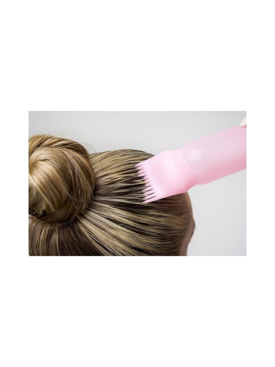 Brushworks - Overnight Hair Care -hiustenhoitopakkaus - NOCOL | Stockmann - photo 3