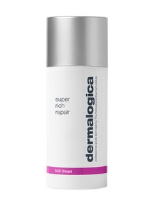 Dermalogica - Super Rich Repair -kosteusvoide 100 ml Dermalogica - Super Rich Repair -kosteusvoide 100 ml | Stockmann
