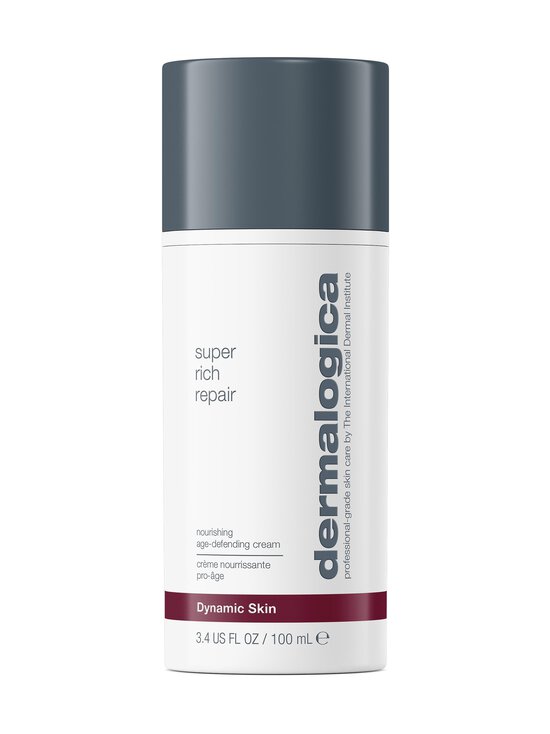 Dermalogica - Super Rich Repair -kosteusvoide 100 ml - NOCOL | Stockmann - photo 1