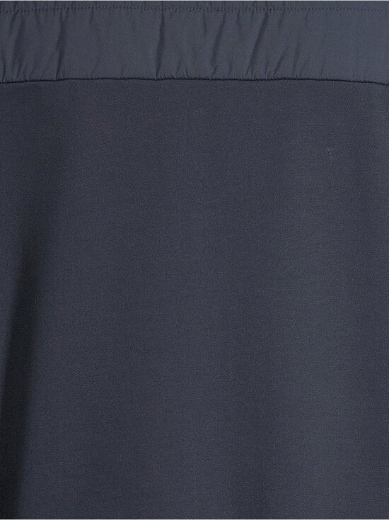 Parajumpers - Ivor Fleece & Puffer -hybriditakki - 316 NAVY | Stockmann - photo 6