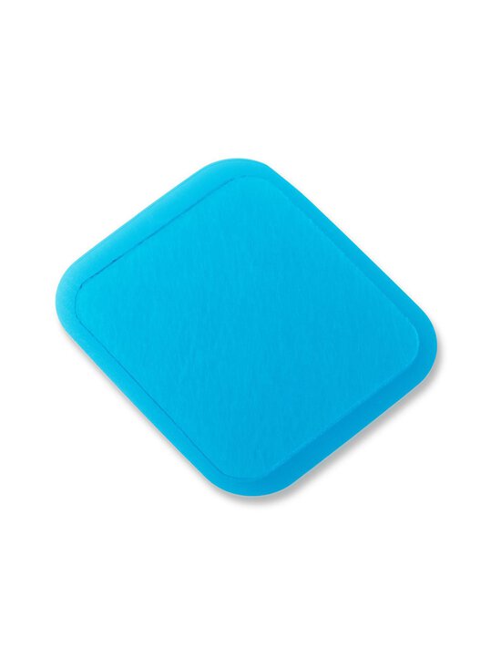 Beurer - Menstrual Relax - kuukautiskipujen lievittäjä - RED - photo 3 Beurer - Menstrual Relax - kuukautiskipujen lievittäjä - RED | Stockmann - photo 3