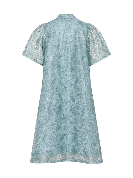 BRUUNS BAZAAR - Palm Philly -mekko - AQUA - photo 2 BRUUNS BAZAAR - Palm Philly -mekko - AQUA | Stockmann - photo 2