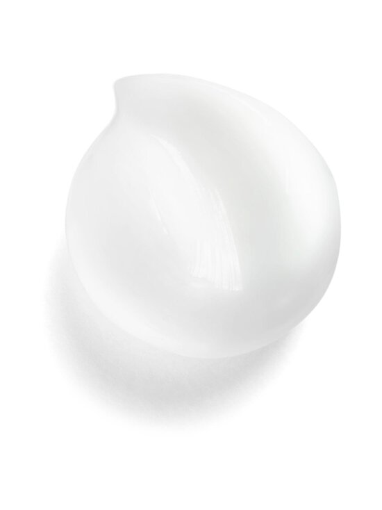 CHANEL - N°1 DE CHANEL RICH REVITALIZING CREAM Smooths Nourishes Protects From Winter - NOCOL | Stockmann - photo 3