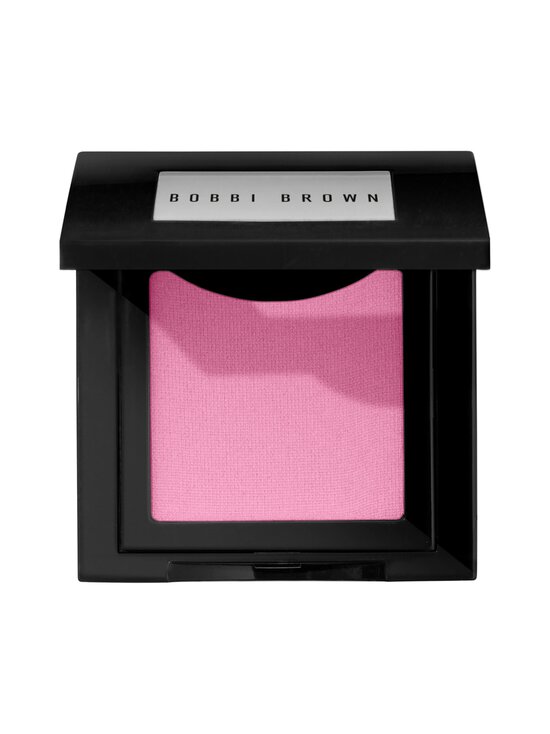 Bobbi Brown - Blush Matte -poskipuna - PALE PINK - photo 1 Bobbi Brown - Blush Matte -poskipuna - PALE PINK | Stockmann - photo 1