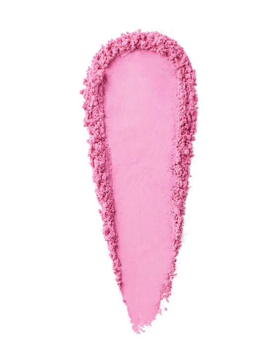 Bobbi Brown - Blush Matte -poskipuna - PALE PINK - photo 2 Bobbi Brown - Blush Matte -poskipuna - PALE PINK | Stockmann - photo 2