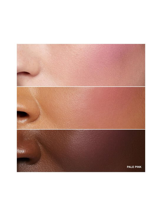 Bobbi Brown - Blush Matte -poskipuna - PALE PINK - photo 3 Bobbi Brown - Blush Matte -poskipuna - PALE PINK | Stockmann - photo 3