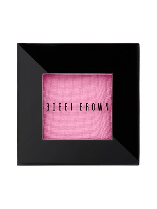 Bobbi Brown - Blush Matte -poskipuna - PALE PINK - photo 5 Bobbi Brown - Blush Matte -poskipuna - PALE PINK | Stockmann - photo 5