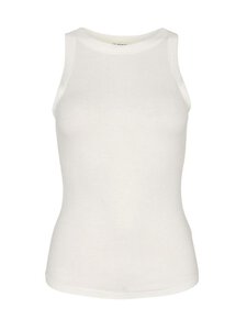 Sofie Schnoor - JullieSW Regular -toppi - 0109 OFF WHITE | Stockmann