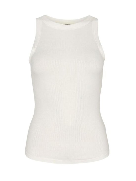 Sofie Schnoor - JullieSW Regular -toppi - 0109 OFF WHITE | Stockmann - photo 1