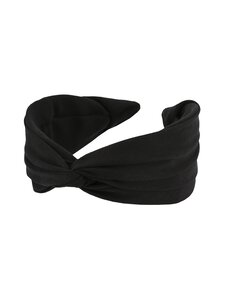 Gauhar Helsinki - Helsinki Atelier -hiuspanta - BLACK Gauhar Helsinki - Helsinki Atelier -hiuspanta - BLACK | Stockmann