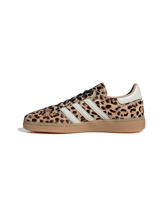 adidas Originals - W Handball Spezial -tennarit - KI6678 MAGBEI/IVORY/AURIVY | Stockmann - photo 5