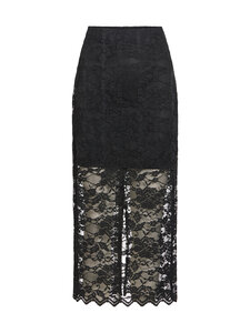 Vila - ViVicenza-pitsihame - BLACK BEAUTY | Stockmann