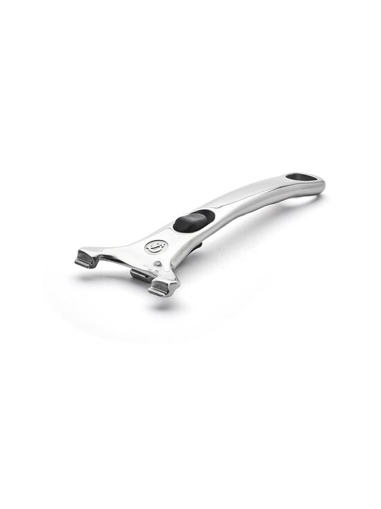 Removable Handle Loqy noņemams rokturis