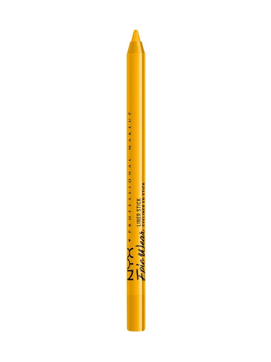 Epic Wear Liner Sticks -silmänrajauskynä 1,21 g