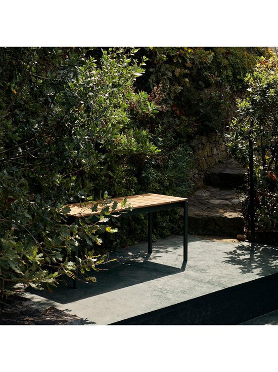 &Tradition - Ville AV27 -penkki - VIHREÄ | Stockmann - photo 5