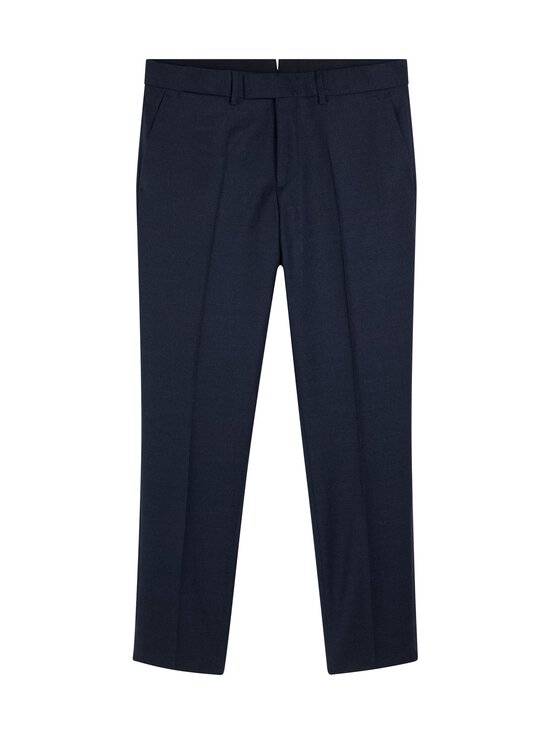 Grant Trousers