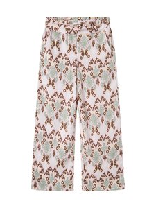 Name It - Püksid NkfHamsa Wide - BALLERINA Name It - Püksid NkfHamsa Wide - BALLERINA | Stockmann