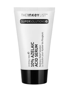 The Inkey List - Seerum Azelaic Acid 10% Serum 30 ml | Stockmann