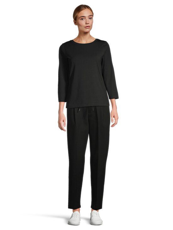 NOOM - Honey-trikoopaita - BLACK | Stockmann - photo 2