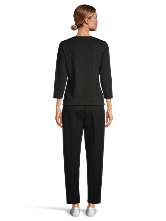 NOOM - Honey-trikoopaita - BLACK | Stockmann - photo 3