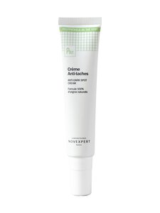 Novexpert - Näokreem Polyphenols Anti-Dark Spot Cream | Stockmann