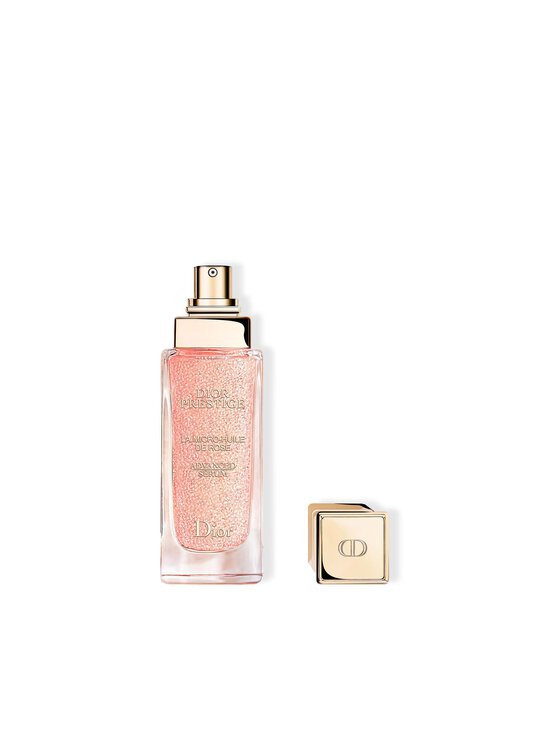 DIOR - Prestige Micro-huile De Rose Advanced -seerumi 50 ml - NOCOL | Stockmann - photo 2